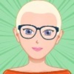 Meet your Posher, Linda